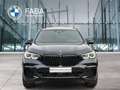 BMW X5 M 50i Gestiksteuerung Head-Up HK HiFi DAB RFK Schwarz - thumbnail 4