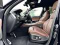 BMW X5 M 50i Gestiksteuerung Head-Up HK HiFi DAB RFK Schwarz - thumbnail 12