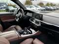 BMW X5 M 50i Gestiksteuerung Head-Up HK HiFi DAB RFK Schwarz - thumbnail 21