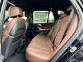 BMW X5 M 50i Gestiksteuerung Head-Up HK HiFi DAB RFK Schwarz - thumbnail 16