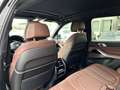 BMW X5 M 50i Gestiksteuerung Head-Up HK HiFi DAB RFK Schwarz - thumbnail 17