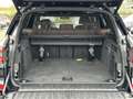 BMW X5 M 50i Gestiksteuerung Head-Up HK HiFi DAB RFK Schwarz - thumbnail 7