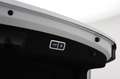 Genesis G80 87kWh | Solarroof | Massage | Stoelventilatie | 36 Weiß - thumbnail 17