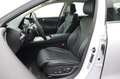 Genesis G80 87kWh | Solarroof | Massage | Stoelventilatie | 36 Weiß - thumbnail 19