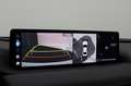 Genesis G80 87kWh | Solarroof | Massage | Stoelventilatie | 36 Weiß - thumbnail 33