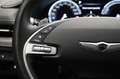 Genesis G80 87kWh | Solarroof | Massage | Stoelventilatie | 36 Weiß - thumbnail 26