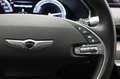 Genesis G80 87kWh | Solarroof | Massage | Stoelventilatie | 36 Weiß - thumbnail 27