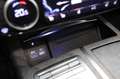 Genesis G80 87kWh | Solarroof | Massage | Stoelventilatie | 36 Weiß - thumbnail 44