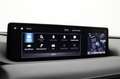 Genesis G80 87kWh | Solarroof | Massage | Stoelventilatie | 36 Weiß - thumbnail 41