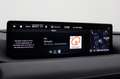 Genesis G80 87kWh | Solarroof | Massage | Stoelventilatie | 36 Weiß - thumbnail 35