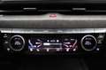 Genesis G80 87kWh | Solarroof | Massage | Stoelventilatie | 36 Weiß - thumbnail 42