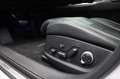 Genesis G80 87kWh | Solarroof | Massage | Stoelventilatie | 36 Weiß - thumbnail 20