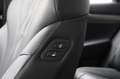Genesis G80 87kWh | Solarroof | Massage | Stoelventilatie | 36 Weiß - thumbnail 45