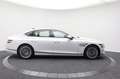 Genesis G80 87kWh | Solarroof | Massage | Stoelventilatie | 36 Weiß - thumbnail 9