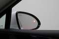 Genesis G80 87kWh | Solarroof | Massage | Stoelventilatie | 36 Weiß - thumbnail 46