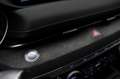 Genesis G80 87kWh | Solarroof | Massage | Stoelventilatie | 36 Weiß - thumbnail 31