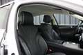 Genesis G80 87kWh | Solarroof | Massage | Stoelventilatie | 36 Weiß - thumbnail 28