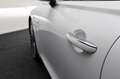 Genesis G80 87kWh | Solarroof | Massage | Stoelventilatie | 36 Weiß - thumbnail 18