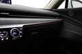 Genesis G80 87kWh | Solarroof | Massage | Stoelventilatie | 36 Weiß - thumbnail 47
