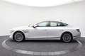Genesis G80 87kWh | Solarroof | Massage | Stoelventilatie | 36 Weiß - thumbnail 5