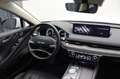 Genesis G80 87kWh | Solarroof | Massage | Stoelventilatie | 36 Weiß - thumbnail 10