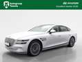Genesis G80 87kWh | Solarroof | Massage | Stoelventilatie | 36 Weiß - thumbnail 1