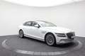 Genesis G80 87kWh | Solarroof | Massage | Stoelventilatie | 36 Weiß - thumbnail 3