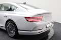 Genesis G80 87kWh | Solarroof | Massage | Stoelventilatie | 36 Weiß - thumbnail 15