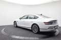 Genesis G80 87kWh | Solarroof | Massage | Stoelventilatie | 36 Weiß - thumbnail 6