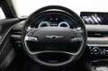 Genesis G80 87kWh | Solarroof | Massage | Stoelventilatie | 36 Weiß - thumbnail 23