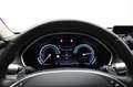 Genesis G80 87kWh | Solarroof | Massage | Stoelventilatie | 36 Weiß - thumbnail 24