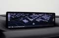 Genesis G80 87kWh | Solarroof | Massage | Stoelventilatie | 36 Weiß - thumbnail 34