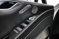 Genesis G80 87kWh | Solarroof | Massage | Stoelventilatie | 36 Weiß - thumbnail 21