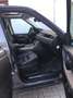 Land Rover Range Rover Sport Range Rover Sport TDV6 HSE Grau - thumbnail 10