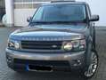 Land Rover Range Rover Sport Range Rover Sport TDV6 HSE Grau - thumbnail 6