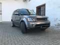 Land Rover Range Rover Sport Range Rover Sport TDV6 HSE Grau - thumbnail 3