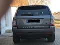 Land Rover Range Rover Sport Range Rover Sport TDV6 HSE Grau - thumbnail 8