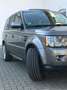 Land Rover Range Rover Sport Range Rover Sport TDV6 HSE Grau - thumbnail 7