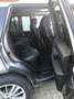 Land Rover Range Rover Sport Range Rover Sport TDV6 HSE Grau - thumbnail 9