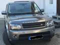 Land Rover Range Rover Sport Range Rover Sport TDV6 HSE Grau - thumbnail 2