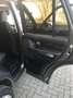 Land Rover Range Rover Sport Range Rover Sport TDV6 HSE Grau - thumbnail 11