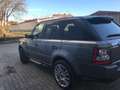 Land Rover Range Rover Sport Range Rover Sport TDV6 HSE Grau - thumbnail 5