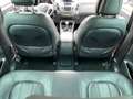 Hyundai iX35 1.6i 2WD-104KM-CLIM-CUIR-CAPTEUR-CT OK Gris - thumbnail 9