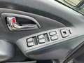 Hyundai iX35 1.6i 2WD-104KM-CLIM-CUIR-CAPTEUR-CT OK Gris - thumbnail 14