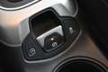 Jeep Compass 2.0 Mjt Longitude 4wd Cambio Aut. Noir - thumbnail 14