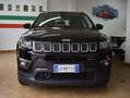Jeep Compass 2.0 Mjt Longitude 4wd Cambio Aut. Noir - thumbnail 16