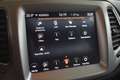 Jeep Compass 2.0 Mjt Longitude 4wd Cambio Aut. Noir - thumbnail 21