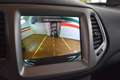 Jeep Compass 2.0 Mjt Longitude 4wd Cambio Aut. Noir - thumbnail 9