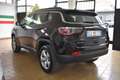 Jeep Compass 2.0 Mjt Longitude 4wd Cambio Aut. Noir - thumbnail 3