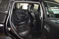 Jeep Compass 2.0 Mjt Longitude 4wd Cambio Aut. Noir - thumbnail 19